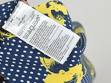 bluza gap ptak: Gap, Bluzka damska, rozmiar S — 4