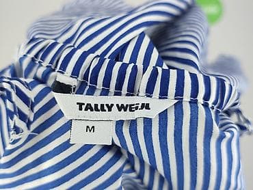 bluza pull and bear: Tally Weijl, Top damski, rozmiar M — 5