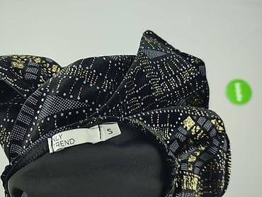 nly by nelly jackets: NLY Trend, Sukienka damska, rozmiar S — 5