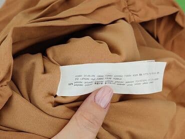 zara sukienka wesele: Zara, Women`s dress, size S (EU 36) — 5