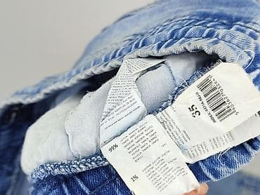 taylor wright shirts: Jeansy dla mężczyzn, rozmiar 2XL — 5