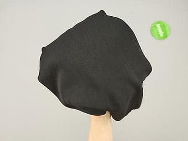 zwroty c: Orsay, Bluzka damska, rozmiar M — 6