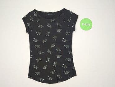 koszulka barcelony sinsay: Sinsay, Women`s T-shirt, size S (EU 36) — 2