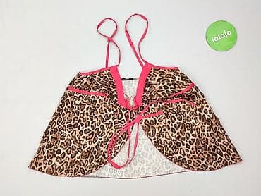 moraj bluzki: Tezenis, Top damski, rozmiar M — 2