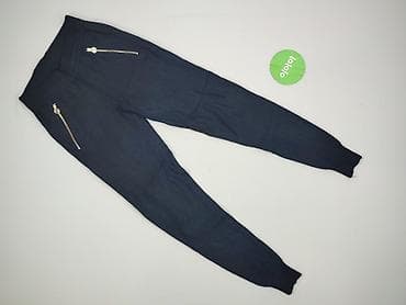 second hand pszczyna: Mohito, Spodnie dresowe damskie, rozmiar XS — 2