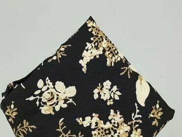 bluzki damskie kimono: Bluzka damska, rozmiar L — 5