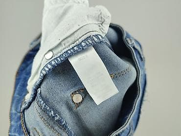 prpl jeans: Denim, Jeansy damskie, rozmiar S — 5
