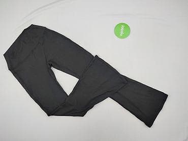 polecane legginsy: PrettyLittleThing, Legginsy rozmiar S — 2