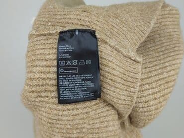 orsay sweter: H&M, Kardigan damski, M — 5