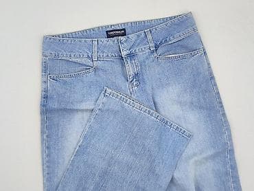 tommy jeans: Jeansy damskie, rozmiar L — 1