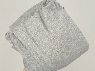 widzew ubrania: Bluza z kapturem damska, rozmiar XL — 6