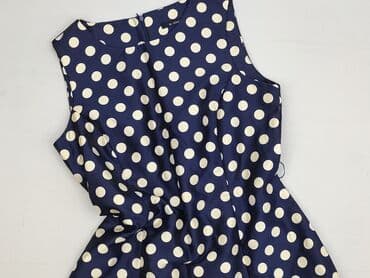 Monnari, Sukienka damska, XL w lalafo.pl Monnari, Sukienka damska, XL