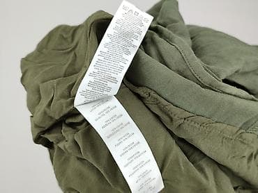 sukienka second hand: Apricot, Sukienka damska, rozmiar M — 5