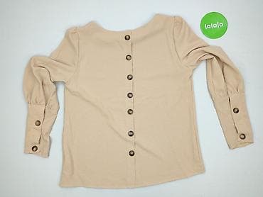 obcisła bluza: Shein, Bluzka damska, rozmiar S — 3