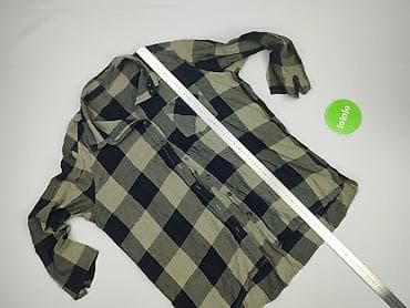 magmac kurtki: Koszula damska, rozmiar M — 3