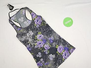 amisu dresy: Atmosphere, Top damski, rozmiar S — 2