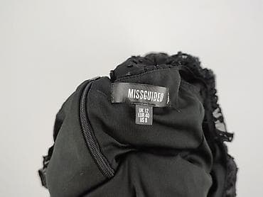 balagan: Missguided, Sukienka damska, rozmiar L — 4