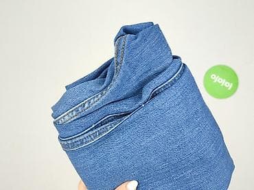 jeansy bugjo: Jack & Jones, Jeansy dla mężczyzn, rozmiar S — 8