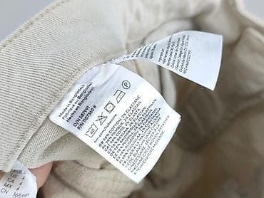 buty vans ccc: H&M Divided, Jeansy damskie, rozmiar S — 6