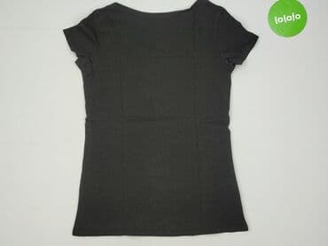 koszulka gra o tron damska: KappAhl, T-shirt damski, rozmiar S — 3