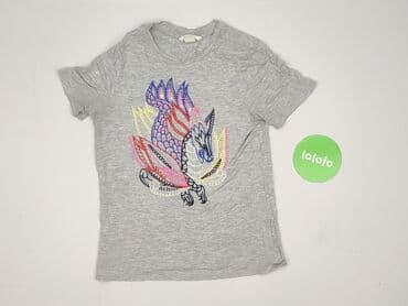 fields of the nephilim t shirty: T-shirt damski, rozmiar XS — 2