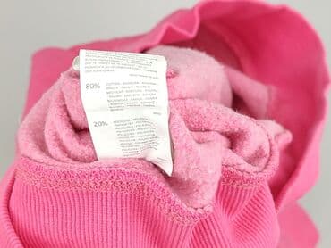 c a bluzy: House, Кофта з каптуром жіноча, розмір S — 7