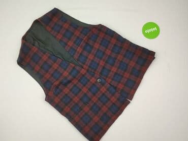 tunika 2xl: Kamizelka damska, rozmiar 2XL — 2