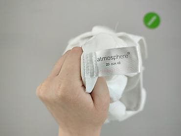 koszula atmosphere: Atmosphere, Marynarka damska, rozmiar 2XL — 5