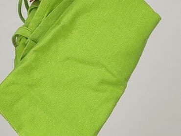 reserved top z piorami: Ravel, Top damski, L — 6