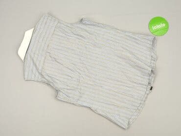 koszulki bez rękawów damskie day birger et mikkelsen: Bluzka damska, rozmiar M — 4