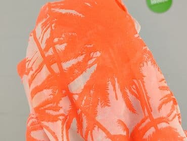 zumba koszulki: Tally Weijl, Top damski, rozmiar M — 5