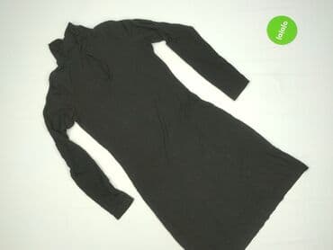 sukienki na wesele matka pana mlodego: Women`s dress, size S (EU 36) — 2