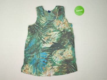 hawajska sukienka vinted: Top damski, rozmiar XL — 2