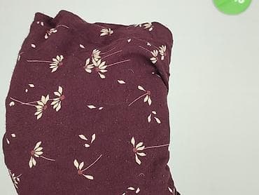 Sukienki: H&M Mama, Sukienka damska, rozmiar S — 6