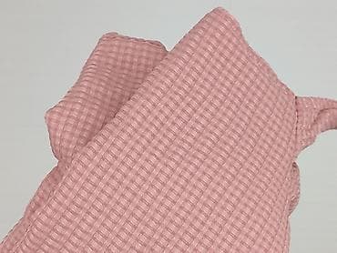 shein aplikacja: Shein, Bluzka damska, rozmiar M — 7