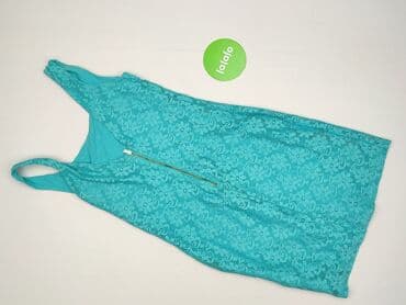 PULL&BEAR, Sukienka damska, rozmiar S — 9