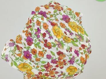 reserved sukienka maxi reviews: Zara, Women`s dress, XS — 5