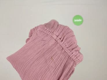 abercrombie fitch spodenki: A&F, Kombinezon damski, rozmiar S — 6