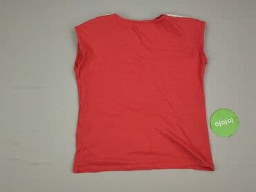 under armor compression t shirty: Women`s T-shirt, size M (EU 38) — 3