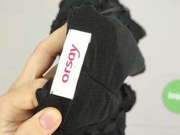 orsey sukienki: Orsay, Ubranie damskie, rozmiar S — 4