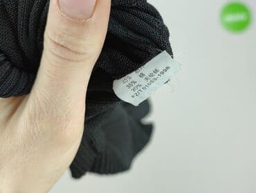 ekskluzywne marynarki damskie: Women`s sweater, M at lalafo.pl — 6 ekskluzywne marynarki damskie: Women`s sweater, M — 6