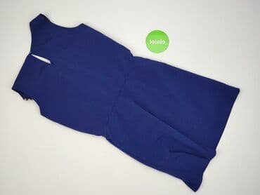 mohito garnitur: Mohito, Sukienka damska, rozmiar XL — 3