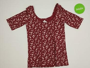 Clockhouse, Women's blouse, size M — 3