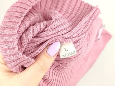 жіночі флісові кофти: Sweter damski, rozmiar L — 4