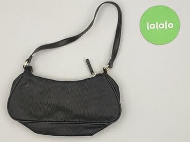 czapka z króliczymi uszami: Torebka, stan - Bardzo dobry — 3