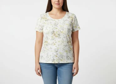 Футболка жіноча, розмір 2XL