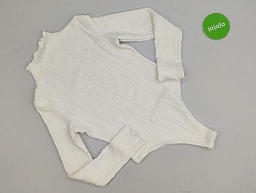 Body: Shein, Body damskie, rozmiar M — 3