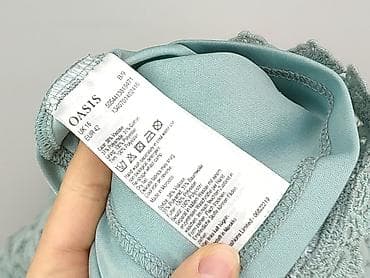 koronki: Oasis, Sukienka damska, rozmiar 2XL — 5