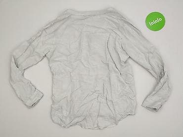 dżinsy robocze: Ladies, Bluzka damska, rozmiar M — 3