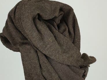 sweter z misiem tous: Kardigan damski, rozmiar S — 5